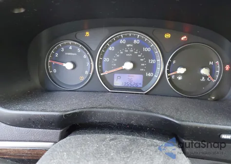 2012 Hyundai Santa Fe Gls из США, поврежденный, VIN 5XYZG3AB6CG138435